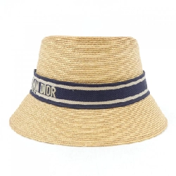 Mũ CHRISTIAN DIOR DIORESORT 11DRT952G180 - Hàng hiệu Authentic 832254