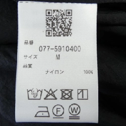 WAGONA Shirt - Hàng hiệu Authentic 775300