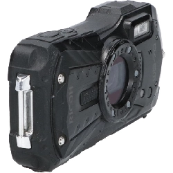 WG-70 ĐEN - Hàng hiệu Authentic 879630