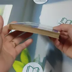 Để Sử Dụng Đúng Giới Từ (Sách Bỏ Túi) - Đức Tài & Đức Hòa 727304