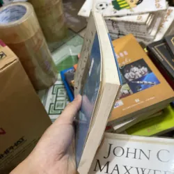 17 nguyên tắc vàng trong làm việc nhóm  800705