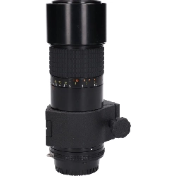 Ống kính AI 200mm F4S MICRO - Hàng hiệu Authentic 885919