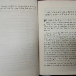 TINH THẦN TRỌNG NGHĨA PHƯƠNG ĐÔNG - TOAN ÁNH 702878