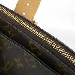 Túi xách Louis Vuitton Monogram Multicolor Cite M51162 - Hàng hiệu Chính hãng 767037