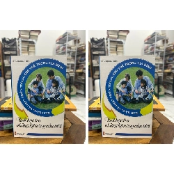 Sách của PGS. TS. Phạm Khắc Chương