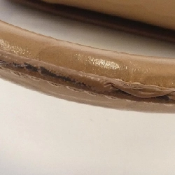 Balenciaga Hourglass Small 593546 1LRGM Túi - Hàng hiệu Chính hãng 766417