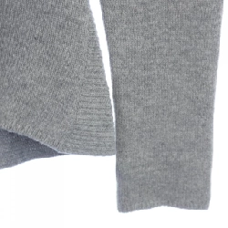 Foxy New York FOXEY NEW YORK 37439 Áo len 629796