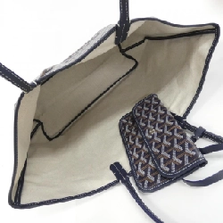 Goyard Saint Louis PM AMA Louis PM Túi - Hàng hiệu Chính hãng 766578