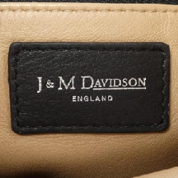 Túi J&M DAVIDSON DAISY CÓ ĐINH 657442