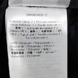 Áo khoác VALENTINO - Hàng hiệu Authentic 900006
