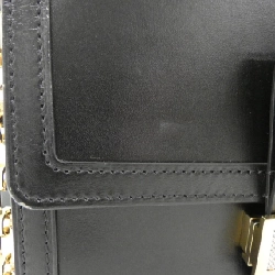 Túi xách vai Louis Vuitton Dauphine MM M55821 - Hàng hiệu Chính hãng 766941