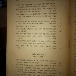 Hồ Chí Minh tuyển tập  796832