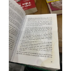 Từ điển từ ngữ Nam Bộ - Huỳnh Công Tín biên soạn 186836