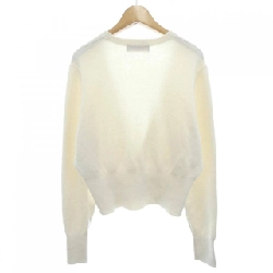 CABaN Cardigan - Hàng hiệu Authentic 825003