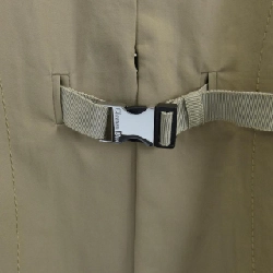 【Khuyến mãi】Áo khoác CHRISTIAN DIOR 643342