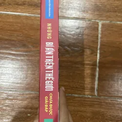 Những bí ẩn trên thế giới chưa được giải đáp (7) 600059