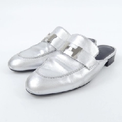 Giày sandal HERMES 659932