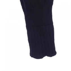 M-Premier Cardigan 636685