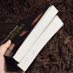 Những kẻ điên rồ phải chết 1017640