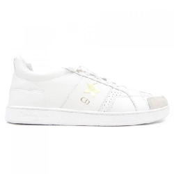 【Mã giảm giá】Giày thể thao CHRISTIAN DIOR