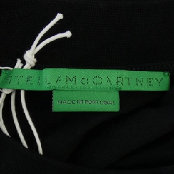 Áo thun Record Long T của Stella McCartney 634055