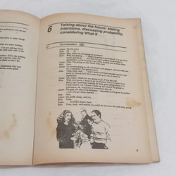 Functions of Amarican English 552235