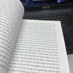 ĐỖ CHU - CHUYỆN MÙA HẠ 1004746