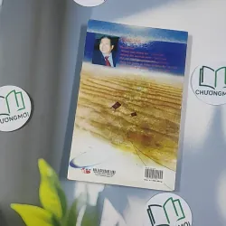 Chú Tư Con Là Ai - Thăng Sắc 798465