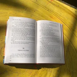 TÚP LỀU BÁC TÔM - HARRIET BEECHER STOWE  783398