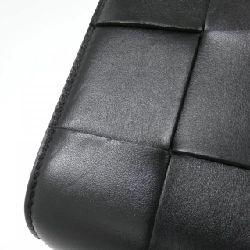 Bottega Veneta 755842 VCQC2 Túi đeo vai - Hàng hiệu Chính hãng 765878