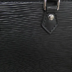 Túi xách mini Louis Vuitton Epi Petit Sac Plat M69441 620166