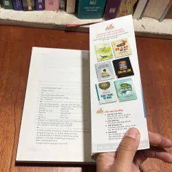 II Giải Thoát Tâm Thức _ Thực Hành Pháp Môn Lục Độ Mẫu Tara - Thubten Chodron - 2015 927773