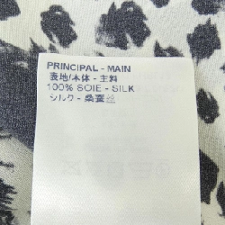 Louis Vuitton FHBL13OYI Áo 633289