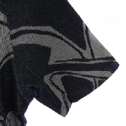 HERMES LA DANSE DES CHEVAUX *11-5750 Áo - Hàng hiệu Chính hãng 882551