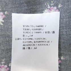 Áo sơ mi STELLA MCCARTNEY - Hàng hiệu Authentic 826463