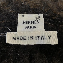 HERMES HERMES Áo len 639699