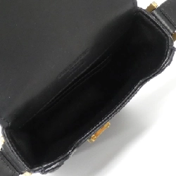 【Sản phẩm mới】Túi mini Saint Laurent Solferino 753963 BWR0W Túi đeo vai 613851