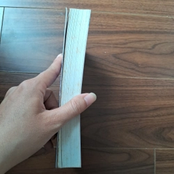 Hận tình và tham vọng 506008