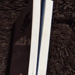 Combo 2 cuốn Murakami (ko lẻ) 787210