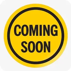 Quyền lực, tầm ảnh hưởng và sức thuyết phục - Cẩm nang Kinh doanh Harvard - Trường kinh d 698400