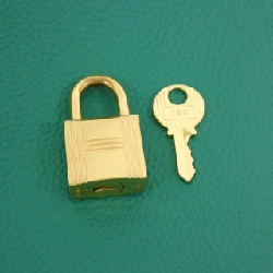 Túi Hermes Picotin Lock PM 073597CC 617943