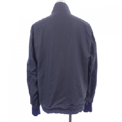 Áo khoác MONCLER - Hàng hiệu Chính hãng 898402