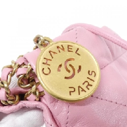 Chanel Chanel22 Line AS3980 Túi - Hàng hiệu Chính hãng 804444