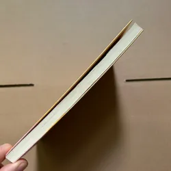 Thân gửi mùa hạ 734215