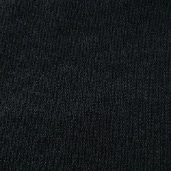 Áo thun LEONARD FASHION - Hàng hiệu Authentic 826875