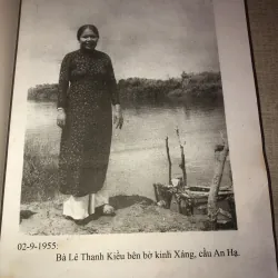 Lược sử bát bửu phật đài-Thiện Bảo 971717