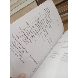 Tính toán và thiết kế kết cấu tấm - Phạm Huy Chính