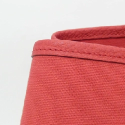 Túi xách Hermès Garden Party 36cm 038587CK - Hàng hiệu Chính hãng 801858