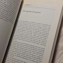 Rex Butler - Žižek: Live Theory 957085