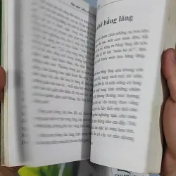 Mưa tháng giêng - Vũ Hoàng Luyến 798421